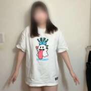 ヒメ日記 2026/01/23 10:49 投稿 テン バニーコレクション新潟店