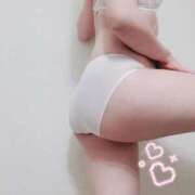 ヒメ日記 2026/01/23 17:47 投稿 テン バニーコレクション新潟店