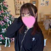 ヒメ日記 2026/01/23 18:37 投稿 テン バニーコレクション新潟店