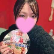 ヒメ日記 2026/01/23 21:25 投稿 テン バニーコレクション新潟店