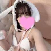 ヒメ日記 2026/01/24 08:04 投稿 テン バニーコレクション新潟店