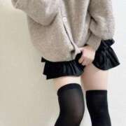 ヒメ日記 2026/01/24 14:17 投稿 テン バニーコレクション新潟店