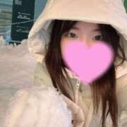 ヒメ日記 2026/01/24 23:08 投稿 テン バニーコレクション新潟店