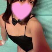 ヒメ日記 2026/01/25 20:15 投稿 テン バニーコレクション新潟店