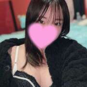 ヒメ日記 2026/01/25 23:00 投稿 テン バニーコレクション新潟店