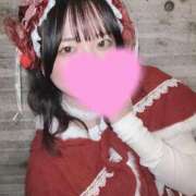 ヒメ日記 2026/01/26 07:43 投稿 テン バニーコレクション新潟店