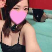 ヒメ日記 2026/01/28 11:28 投稿 テン バニーコレクション新潟店