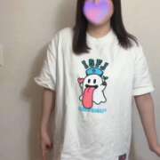 ヒメ日記 2026/01/28 23:05 投稿 テン バニーコレクション新潟店