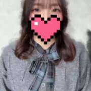 ヒメ日記 2026/01/30 11:12 投稿 テン バニーコレクション新潟店