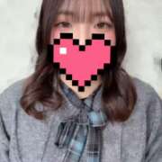 ヒメ日記 2026/02/23 23:03 投稿 テン バニーコレクション新潟店