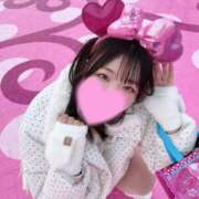 ヒメ日記 2026/02/24 18:52 投稿 テン バニーコレクション新潟店