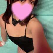 ヒメ日記 2026/02/25 17:58 投稿 テン バニーコレクション新潟店