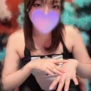 ヒメ日記 2026/02/27 19:49 投稿 テン バニーコレクション新潟店