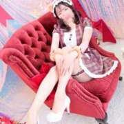 ヒメ日記 2026/02/27 23:45 投稿 テン バニーコレクション新潟店