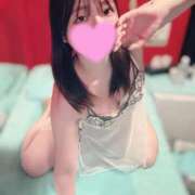 ヒメ日記 2026/02/28 18:28 投稿 テン バニーコレクション新潟店