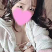 ヒメ日記 2026/03/01 08:31 投稿 テン バニーコレクション新潟店