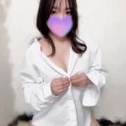 ヒメ日記 2026/03/01 20:13 投稿 テン バニーコレクション新潟店