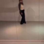 ヒメ日記 2026/03/17 19:04 投稿 テン バニーコレクション新潟店