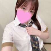 ヒメ日記 2026/03/23 14:00 投稿 テン バニーコレクション新潟店