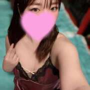 ヒメ日記 2026/03/24 12:55 投稿 テン バニーコレクション新潟店