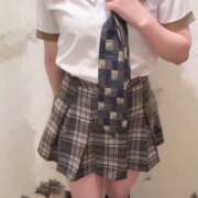 ヒメ日記 2026/03/24 19:29 投稿 テン バニーコレクション新潟店