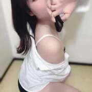 ヒメ日記 2026/03/25 08:52 投稿 テン バニーコレクション新潟店