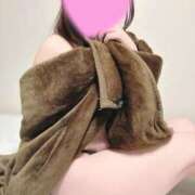 ヒメ日記 2026/03/25 10:14 投稿 テン バニーコレクション新潟店