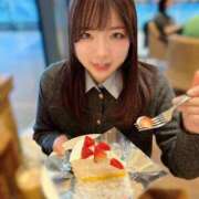 ヒメ日記 2026/03/25 16:19 投稿 テン バニーコレクション新潟店