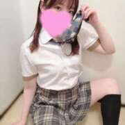 ヒメ日記 2026/03/26 17:07 投稿 テン バニーコレクション新潟店