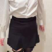 ヒメ日記 2026/03/26 19:17 投稿 テン バニーコレクション新潟店