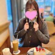 ヒメ日記 2026/03/27 18:17 投稿 テン バニーコレクション新潟店