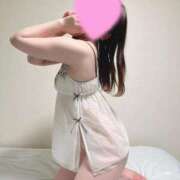 ヒメ日記 2026/03/29 09:33 投稿 テン バニーコレクション新潟店