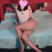 ヒメ日記 2026/03/30 12:25 投稿 テン バニーコレクション新潟店