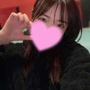 ヒメ日記 2026/03/30 19:11 投稿 テン バニーコレクション新潟店