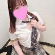 ヒメ日記 2026/03/30 21:14 投稿 テン バニーコレクション新潟店