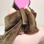 ヒメ日記 2026/03/31 18:05 投稿 テン バニーコレクション新潟店