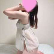 ヒメ日記 2026/04/01 13:18 投稿 テン バニーコレクション新潟店