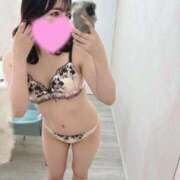 ヒメ日記 2026/04/04 12:24 投稿 テン バニーコレクション新潟店