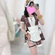 ヒメ日記 2026/04/05 10:04 投稿 テン バニーコレクション新潟店