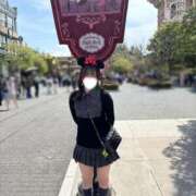 ヒメ日記 2026/04/10 12:29 投稿 テン バニーコレクション新潟店