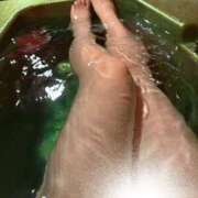 ヒメ日記 2026/04/10 18:13 投稿 テン バニーコレクション新潟店