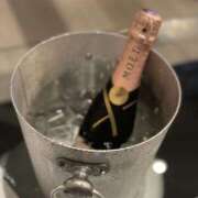 ヒメ日記 2025/09/18 17:42 投稿 あいか シロガネーテ白金(ユメオト)