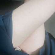 ヒメ日記 2025/09/23 14:52 投稿 あいか シロガネーテ白金(ユメオト)