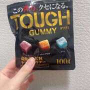 あいか 今日のグミは… シロガネーテ白金(ユメオト)