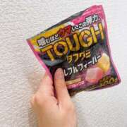 ヒメ日記 2026/03/10 18:03 投稿 あいか シロガネーテ白金(ユメオト)