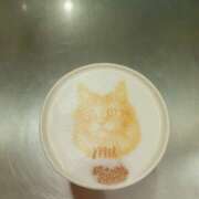 ヒメ日記 2025/09/25 09:59 投稿 あお 風鈴（ふうりん）