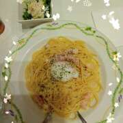 ヒメ日記 2025/09/26 09:26 投稿 あお 風鈴（ふうりん）