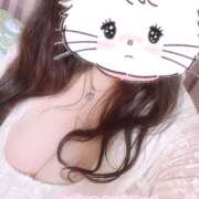 ヒメ日記 2025/10/07 13:18 投稿 イリコ（炒り子） 女の子市場　川越店