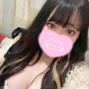 ヒメ日記 2025/10/08 09:58 投稿 イリコ（炒り子） 女の子市場　川越店