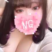 ヒメ日記 2025/10/09 11:46 投稿 イリコ（炒り子） 女の子市場　川越店